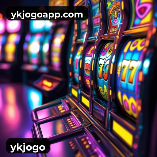 Certificado eCOGRA - APK Verificado
