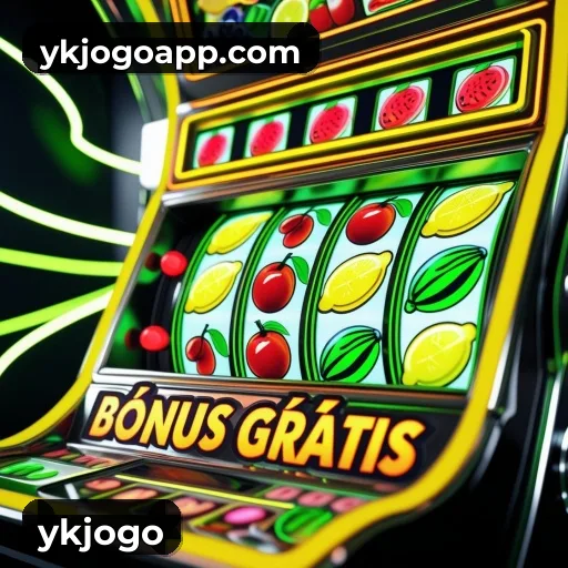 Licença Curaçao ykjogo
