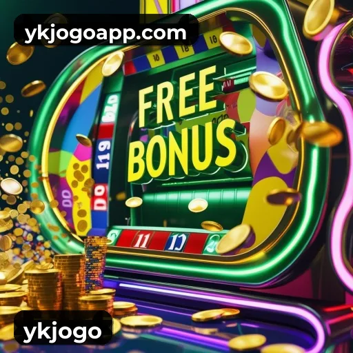 ykjogo Licença Curaçao Gaming