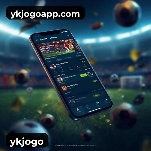ykjogo Download Oficial