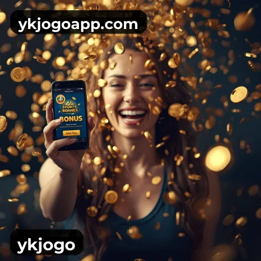 ykjogo Logo 2