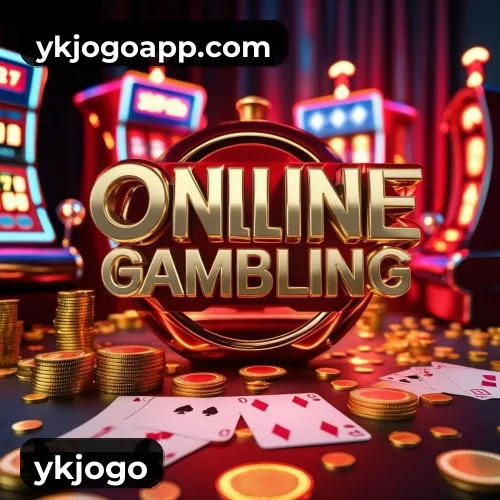 Slots ykjogo - Giros Grátis Diários
