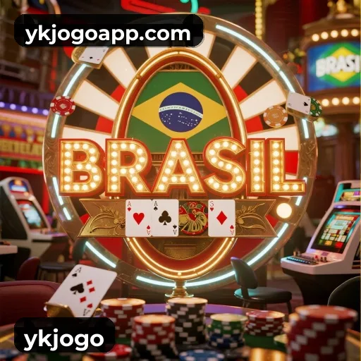 Telegram ykjogo - Suporte Prioritário 24/7