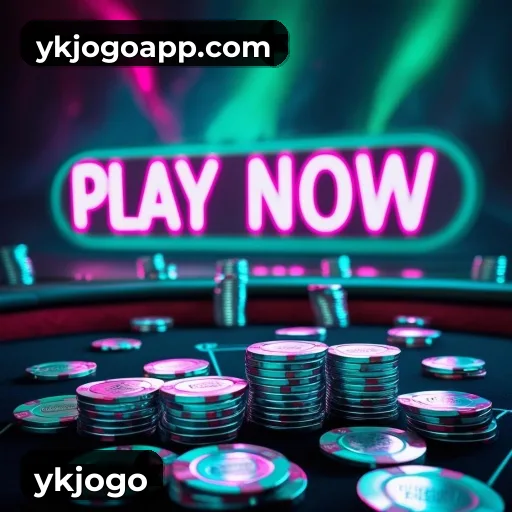 VIP Platinum Benefits