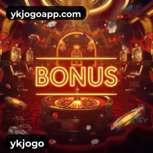 Big Wins Verificados